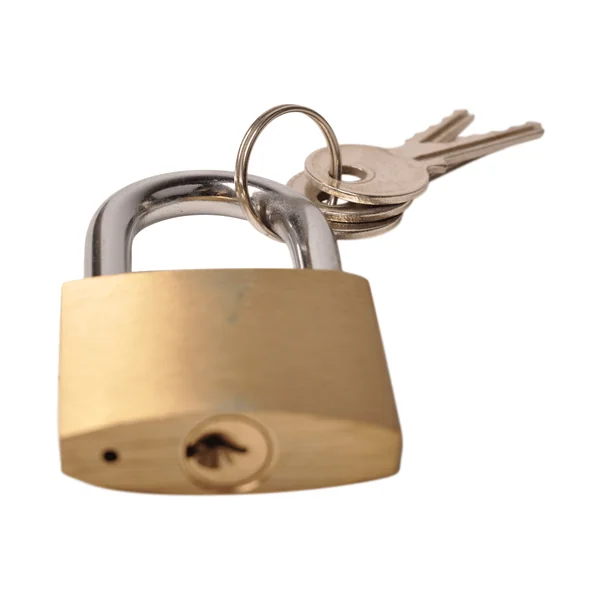 Cadenas 40 mm