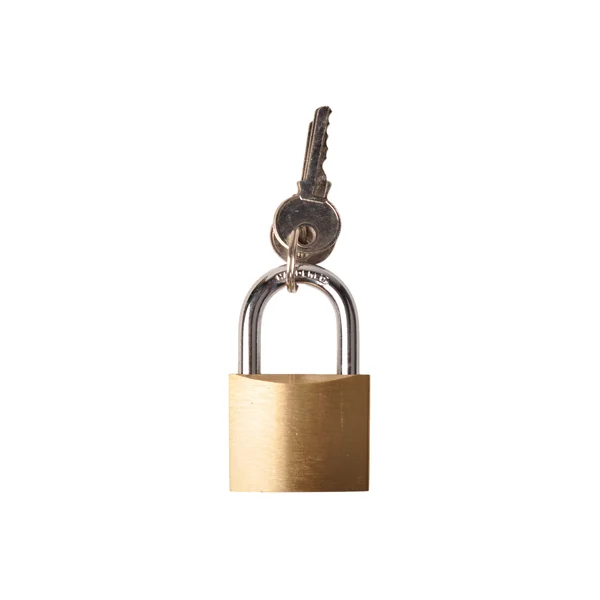 Cadenas 40 mm