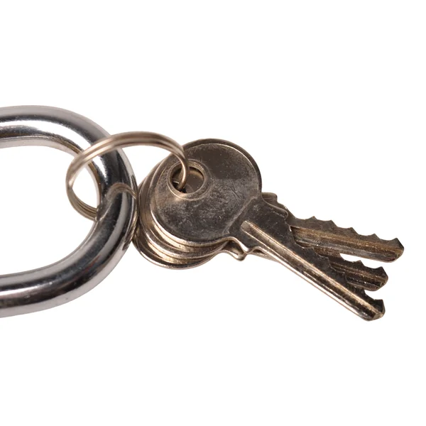 Cadenas 40 mm