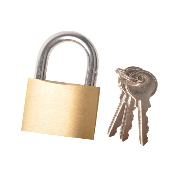 Cadenas 50 mm
