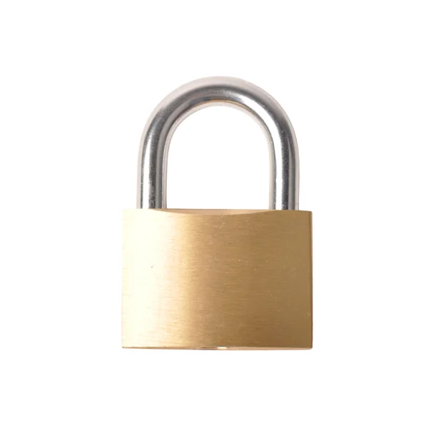 Cadenas 50 mm