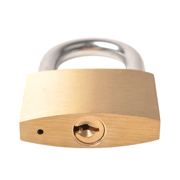 Cadenas 50 mm