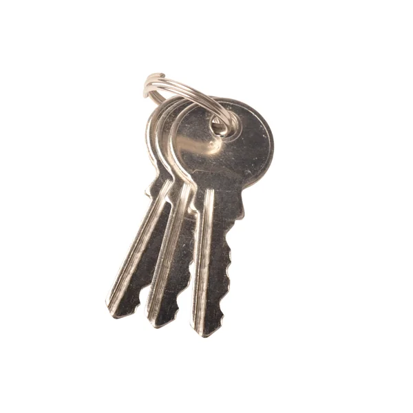 Cadenas 50 mm