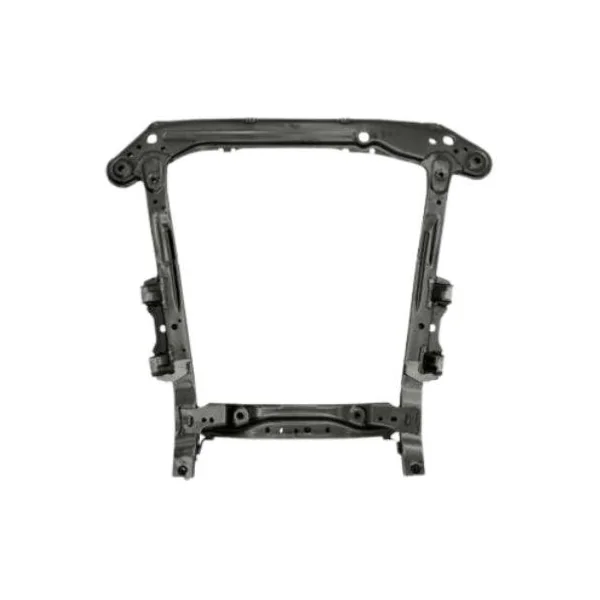 Cadre de support moteur pour RENAULT KANGOO III phase 1 depuis 2021, Neuf