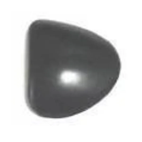 Cale de porte droite pour FIAT 600 depuis 1998, Neuf