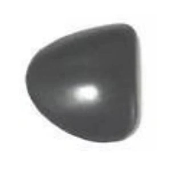 Cale de porte gauche pour FIAT 600 depuis 1998, Neuf