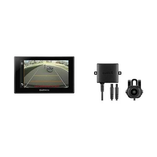 Caméra GARMIN BC30