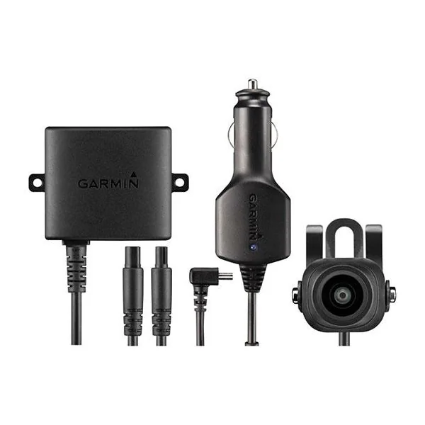 Caméra GARMIN BC30