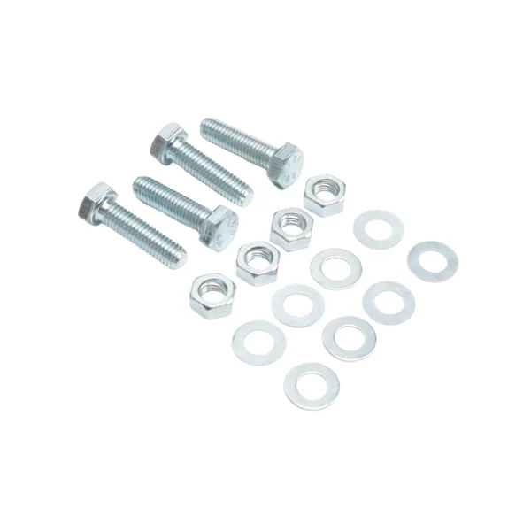 Cantonal rampe de chargement / mini-pont - pliable - 2 parties