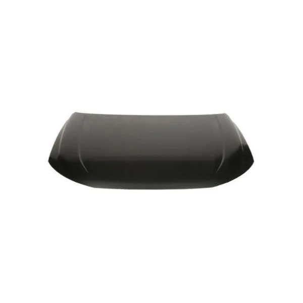 Capot moteur pour AUDI A1 II depuis 2018, Neuf