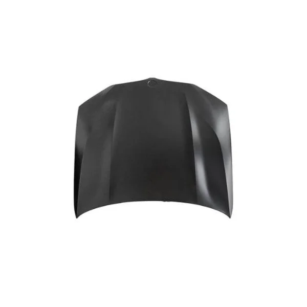 Capot moteur pour BMW X3 G01 depuis 2017, en aluminium, Neuf