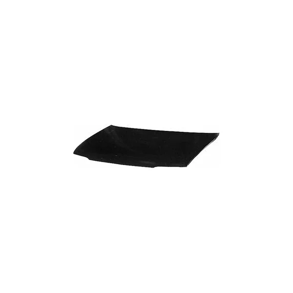 Capot moteur pour CITROËN BERLINGO I phase 1, 1996-2002, Neuf à peindre