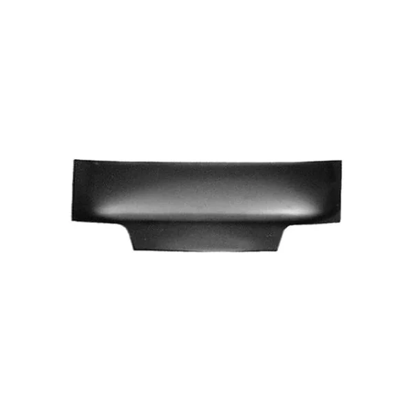 Capot moteur pour CITROËN JUMPER I ph. 1 de 1994 à 2002, Neuf à peindre