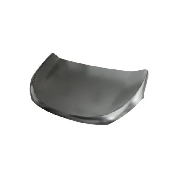 Capot moteur pour DACIA DOKKER STEPWAY depuis 2015, Neuf