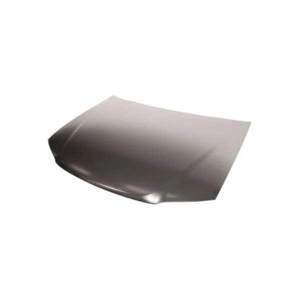 Capot moteur pour FIAT STRADA 2005-2011, Neuf