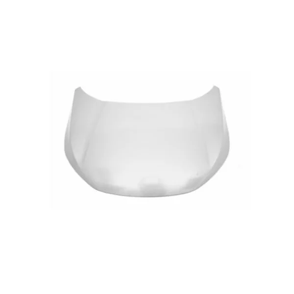 Capot moteur pour Honda CRV du 09/2018 au 06/2023, Neuf à peindre