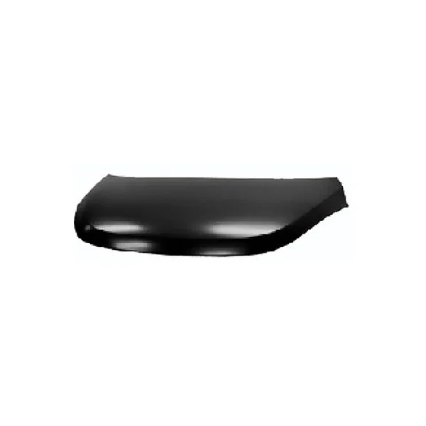 Capot moteur pour HYUNDAI i10 2007-2009, Neuf à peindre