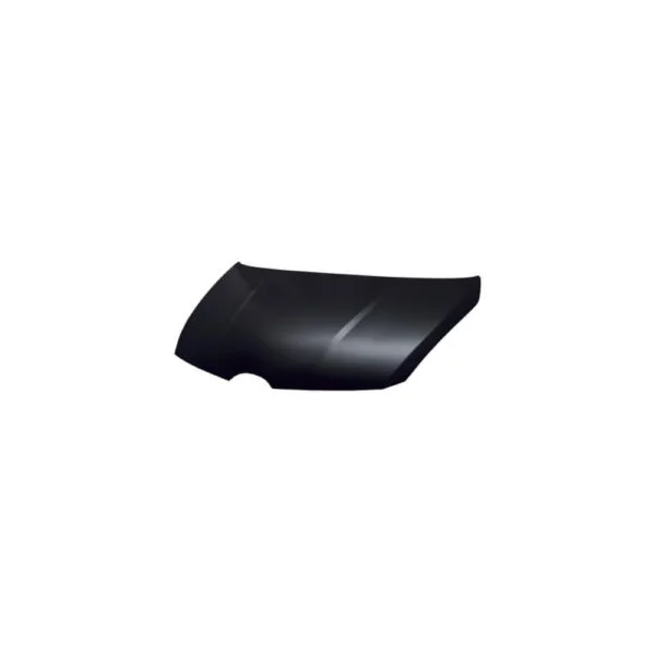 Capot moteur pour MAZDA CX-7 depuis 06/2007, Neuf à peindre