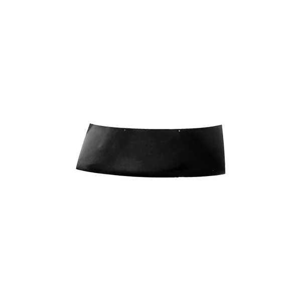 Capot moteur pour PEUGEOT EXPERT I phase 1, 1995-2003, Neuf à peindre