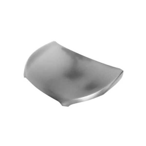 Capot moteur pour SUZUKI S-CROSS 2013-2016, Neuf