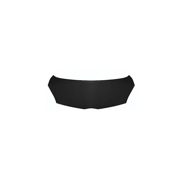 Capot moteur pour TOYOTA AYGO I phase 1, 2005-2008, Neuf à peindre