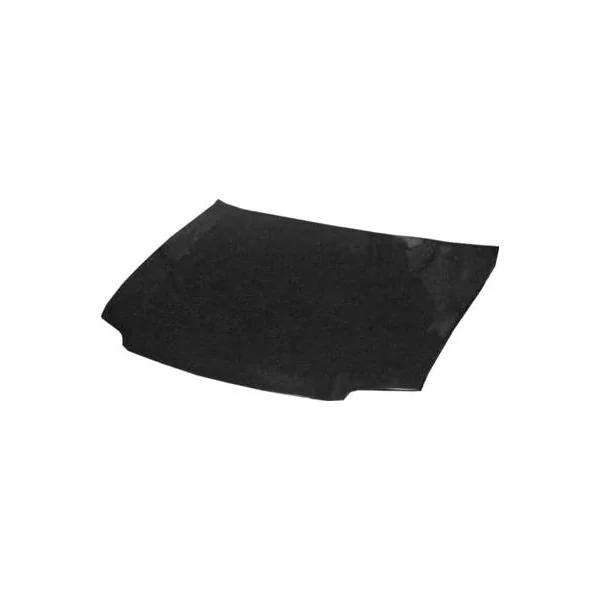 Capot moteur pour VOLKSWAGEN PASSAT B5 ph. 2 2000-2005, Neuf