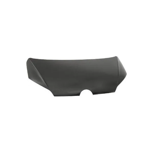 Capot moteur pour VOLKSWAGEN UP depuis 2016, Neuf