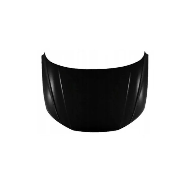 Capot pour AUDI Q5 II ph. 1 2016-2020, Neuf