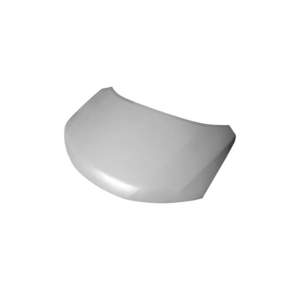 Capot pour NISSAN X-TRAIL 2017-2022, Neuf à peindre