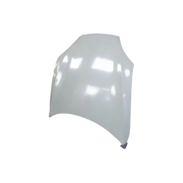 Capot pour TESLA MODEL X 2016-2020, Neuf