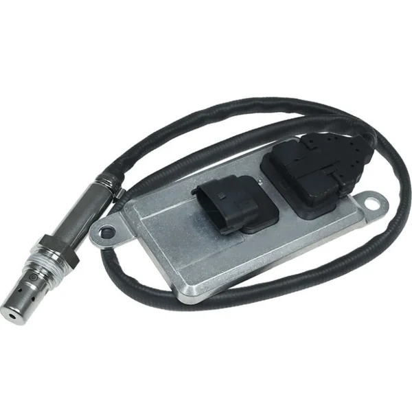 Capteur NOX remplace 2011648 / 5WK96619D / 70680831