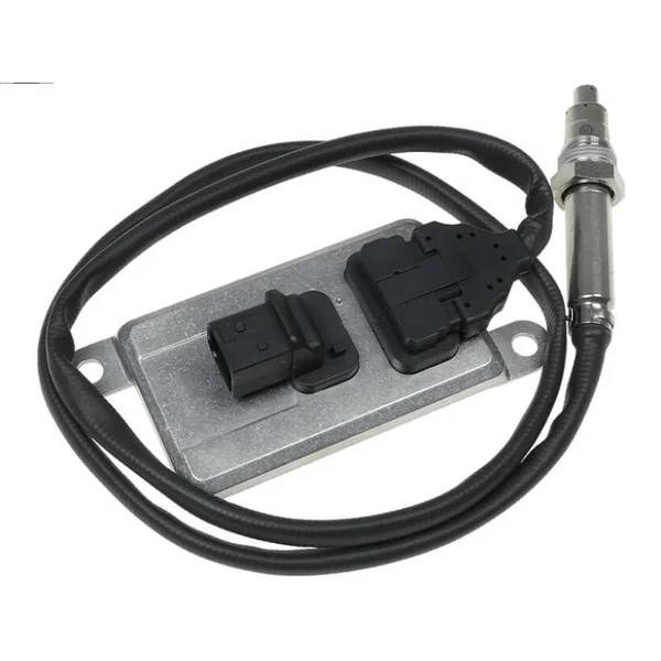 Capteur NOX remplace 2064769 / 5WK96695A / 70680802