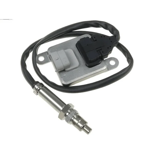 Capteur NOX remplace 21567764 / 5WK96644C / 7557180