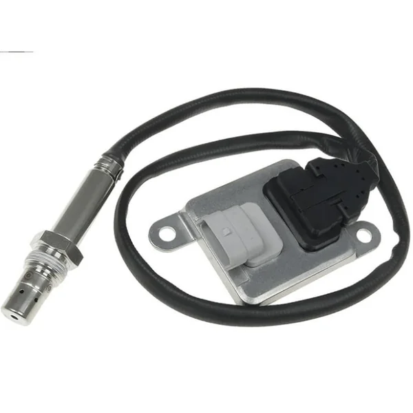 Capteur NOX remplace 2872081 / 5WK96673 / 7557235