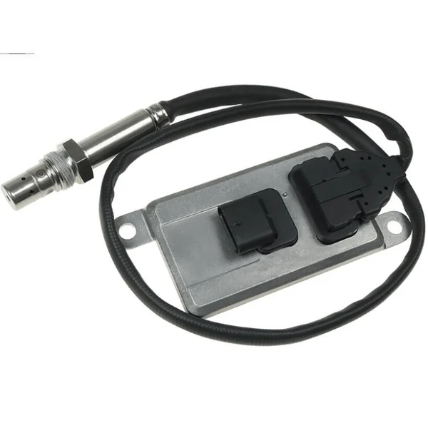 Capteur NOX remplace 41271167 / 5WK96615B / 70680862