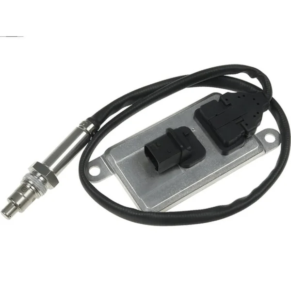 Capteur NOX remplace 51154080011 / 5WK96783A / 70680812