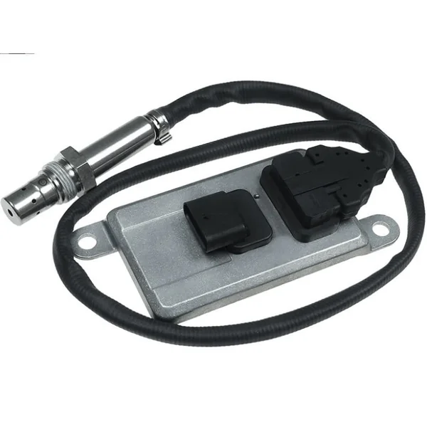 Capteur NOX remplace 51154080015 / 5WK96618D / 70680810