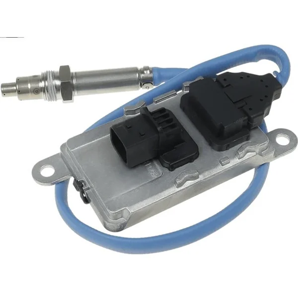Capteur NOX remplace 51154080030 / SNS3060