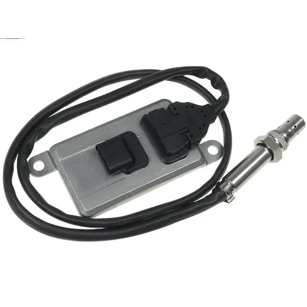 Capteur NOX remplace 5801443021 / 5WK96733 / 70680861