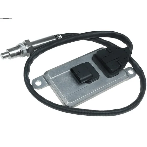 Capteur NOX remplace 5801777219 / 5WK96720A / 70680863