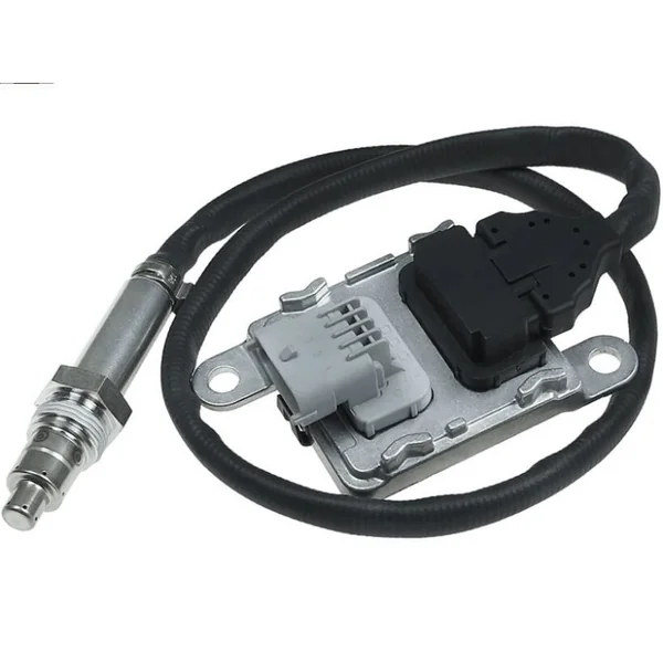 Capteur NOX remplace 5WK97367 / 7557180 / 21479638