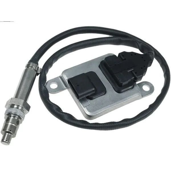 Capteur NOX remplace A0009050108 / 5WK96682B / 70680200
