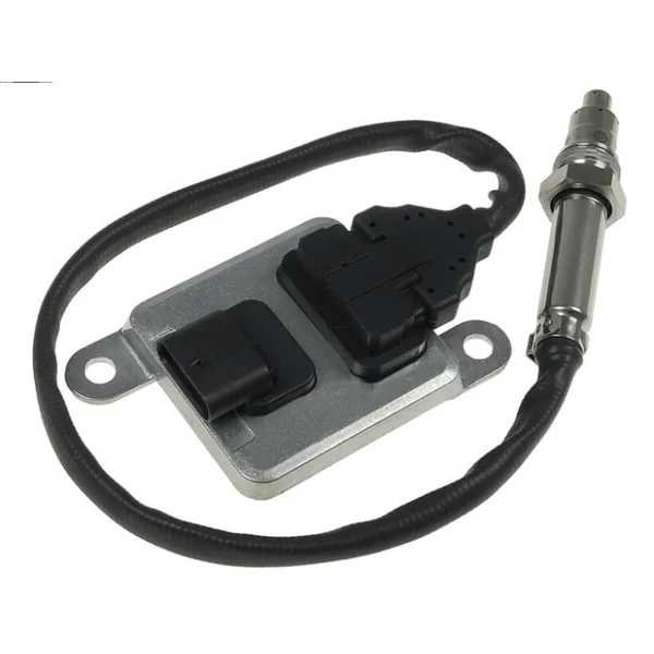 Capteur NOX remplace A0009051412 / DN02080204