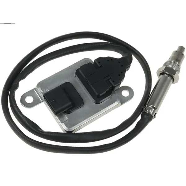 Capteur NOX remplace A0009051612 / 70680213