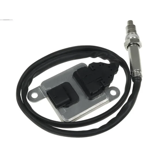 Capteur NOX remplace A0009052900 / 5WK96683 / 70680202