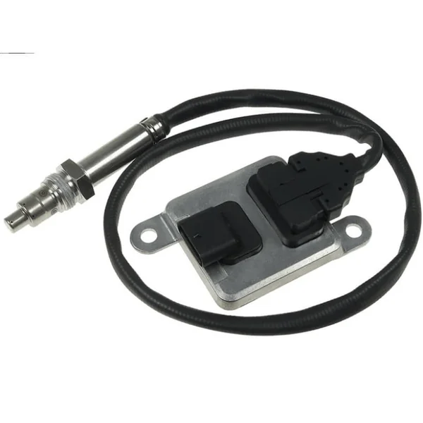 Capteur NOX remplace A0009053000 / 5WK96682 / 70680200