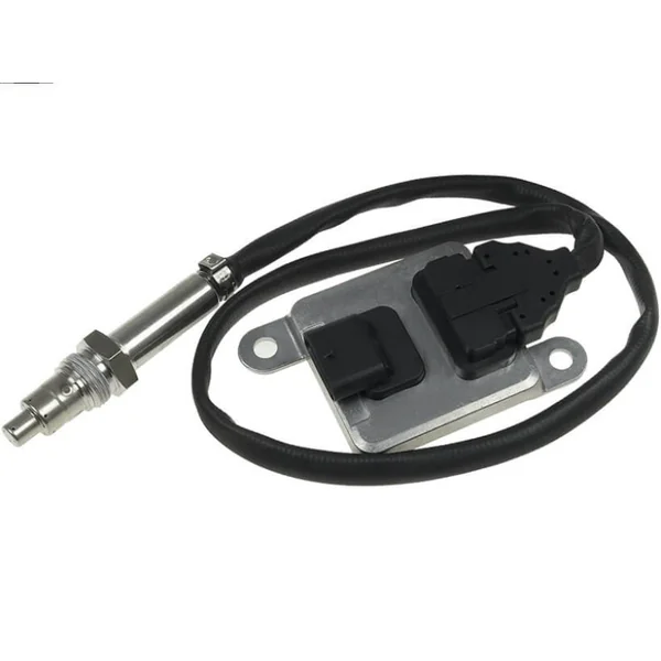 Capteur NOX remplace A0009053606 / 5WK96682F / 70680212