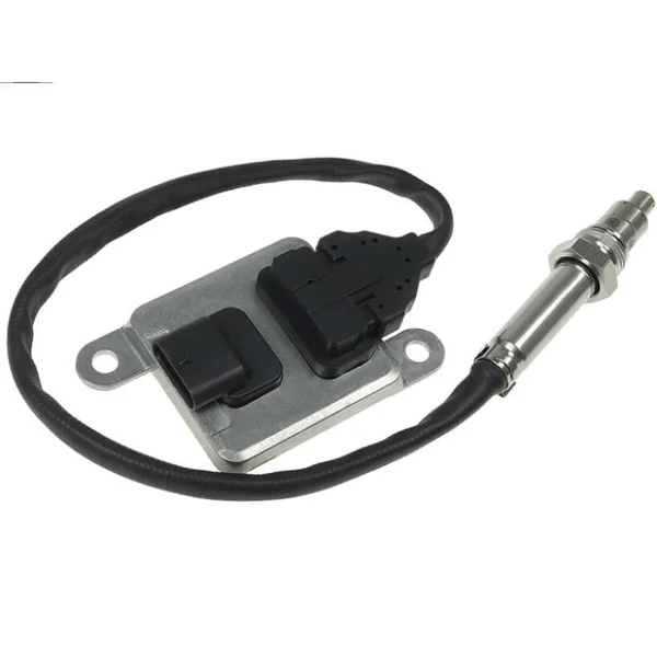 Capteur NOX remplace A0009054310 / 70680217