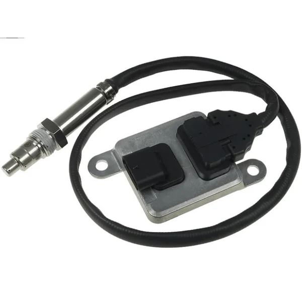 Capteur NOX remplace A0009054410 / 70680204 / DN08080200