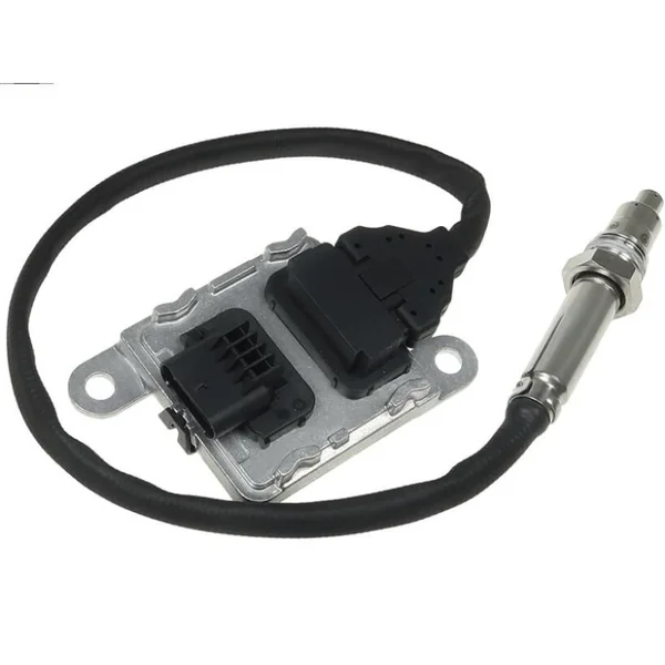 Capteur NOX remplace A0009054704 / SNS381 / 70680208